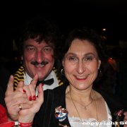 Jeck op Deck (16.01.16)